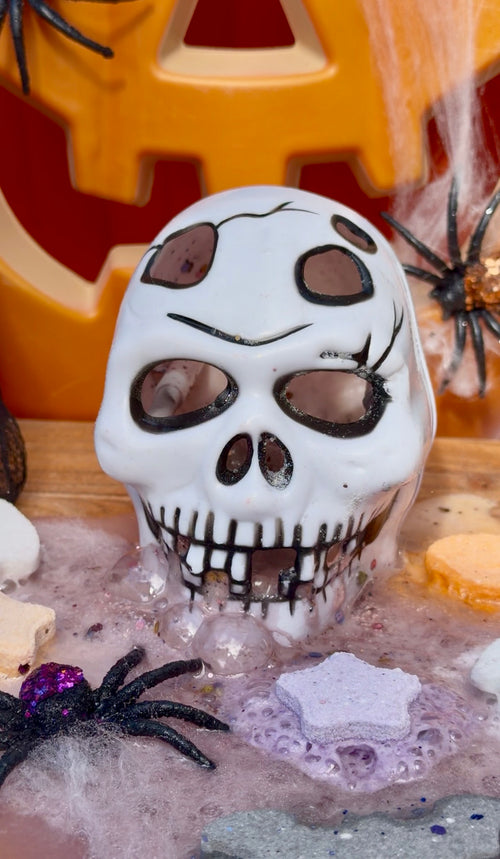 Boneyard Brew