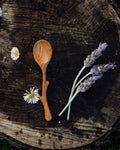 Twiggy (Mini Twig) Spoon