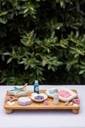 Mermaid Dreams Potion Kit