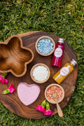 Connected Hearts Potion Kit